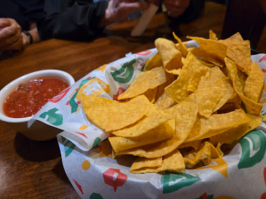 Photo Fiesta Maya Mexican Grill - 22