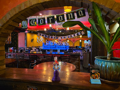Photo Fiesta Maya Mexican Grill - 26