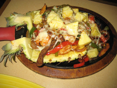 Photo Fiesta Mexicana Benson - 12