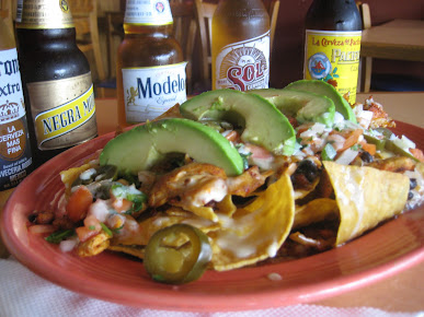 Photo Fiesta Mexicana Benson - 23