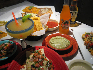 Photo Fiesta Mexicana Garner - 21