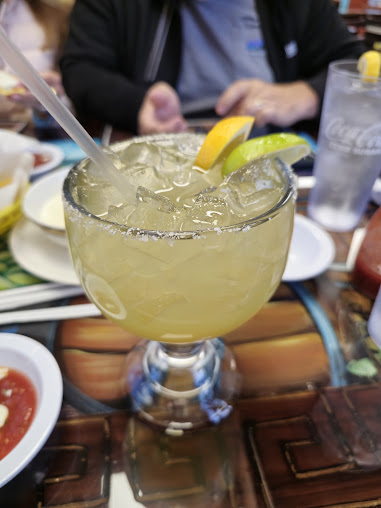 Photo Fiesta Patria Mexican Restaurant Cantina - 21