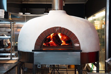Photo Filante Woodfire Pizzeria - 24