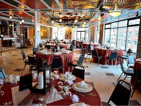 Photo Filippo Ristorante & Bar - 12