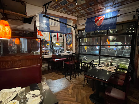 Photo Filippo Ristorante & Bar - 14