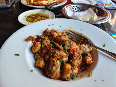 Photo Filippo Ristorante & Bar - 15