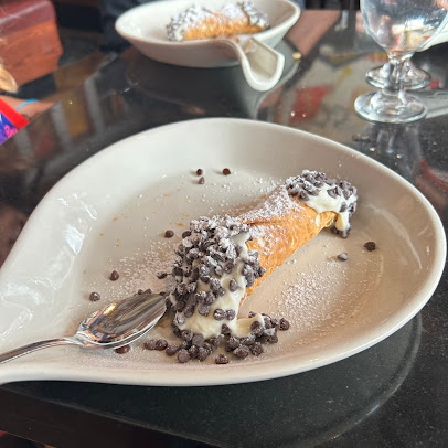 Photo Filippo Ristorante & Bar - 18