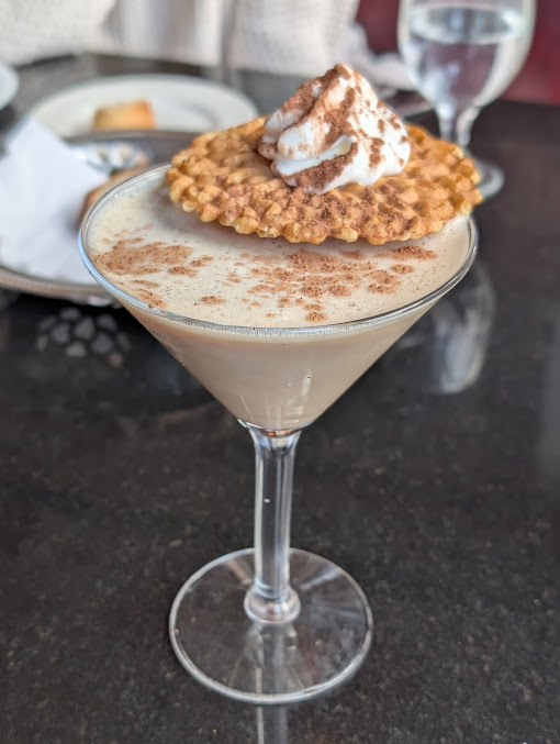 Photo Filippo Ristorante & Bar - 19