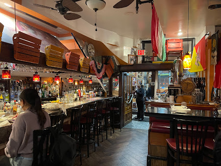 Photo Filippo Ristorante & Bar - 21