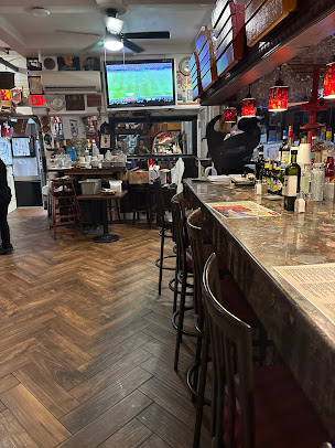 Photo Filippo Ristorante & Bar - 22