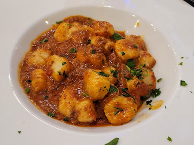 Photo Filippo Ristorante & Bar - 26