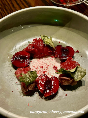 Photo Firedoor Restaurant - 11
