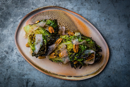 Photo Firedoor Restaurant - 15
