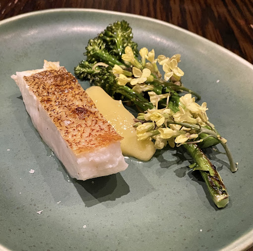 Photo Firedoor Restaurant - 16