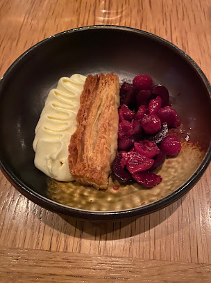 Photo Firedoor Restaurant - 18