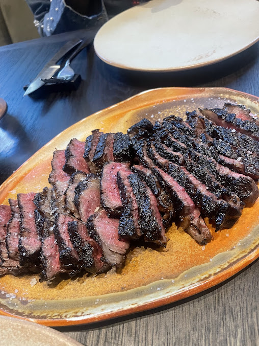Photo Firedoor Restaurant - 22
