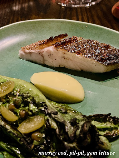 Photo Firedoor Restaurant - 23