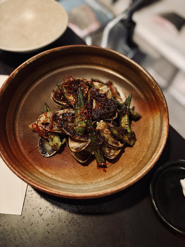 Photo Firedoor Restaurant - 27