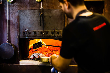 Photo Firedoor Restaurant - 29