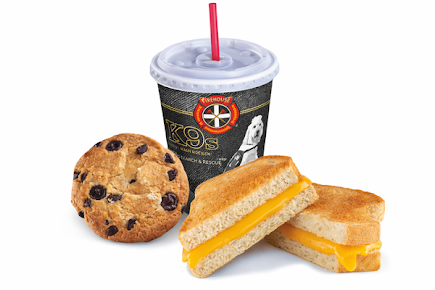 Photo Firehouse Subs Edwards Mill - 20