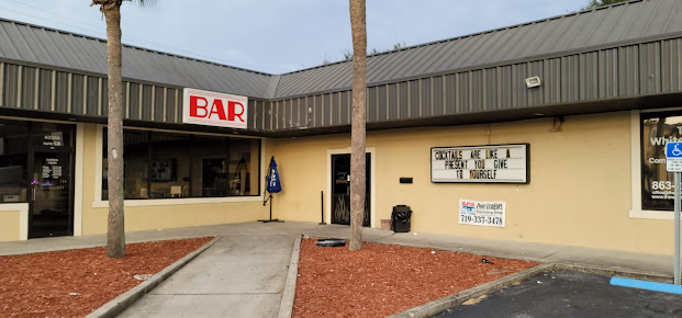 Photo Fireside Lounge And Billiards - 0