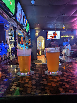 Photo Fireside Lounge And Billiards - 1