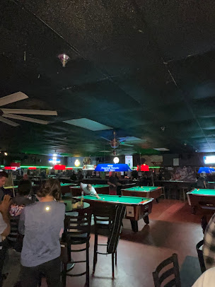 Photo Fireside Lounge And Billiards - 12