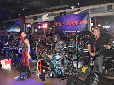 Photo Fireside Lounge And Billiards - 16