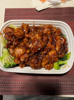 Photo First Taste Chinese Restaurant - 11