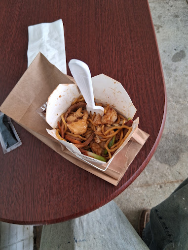 Photo First Taste Chinese Restaurant - 24