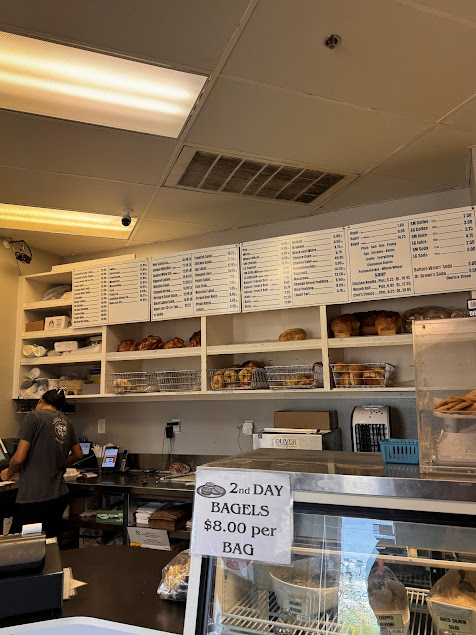 Photo Fishers Deli Formerly Weiss Deli - 18