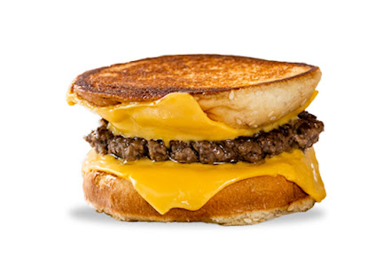 Photo Five Guys - 35