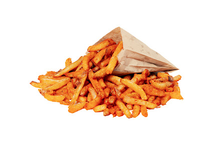 Photo Five Guys - 48