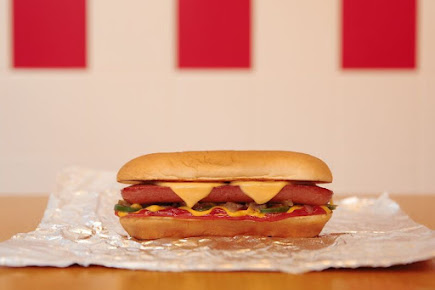 Photo Five Guys - 51