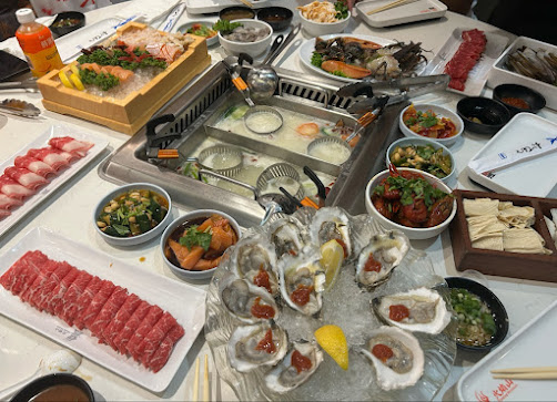 Photo Flaming Mountain Hot Pot - 5