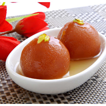 Photo Flavor Of Punjab Punjabi Dhaba - 11