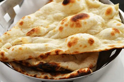 Photo Flavor Of Punjab Punjabi Dhaba - 16