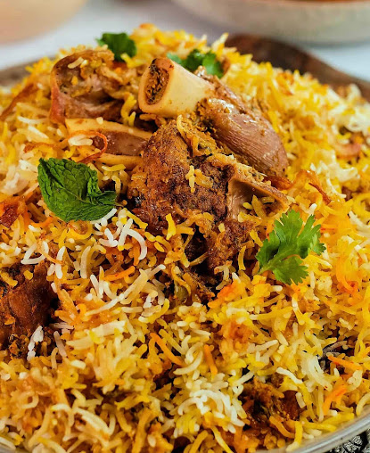 Photo Flavor Of Punjab Punjabi Dhaba - 18
