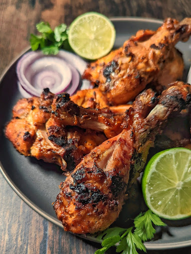 Photo Flavor Of Punjab Punjabi Dhaba - 20