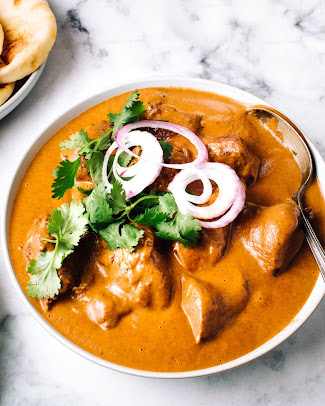 Photo Flavor Of Punjab Punjabi Dhaba - 23