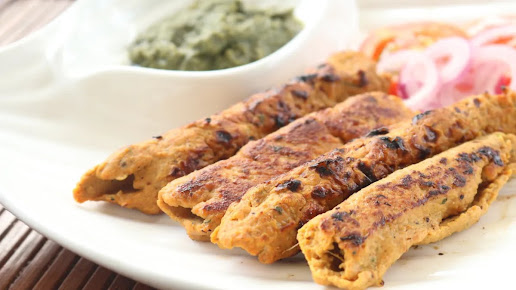 Photo Flavor Of Punjab Punjabi Dhaba - 27