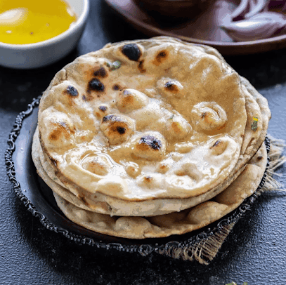 Photo Flavor Of Punjab Punjabi Dhaba - 29