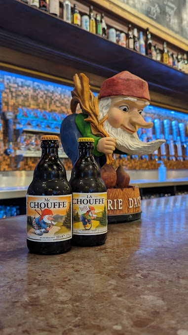 Photo Flying Saucer Draught Emporium - 23