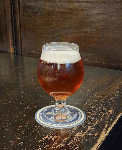 Photo Flying Saucer Draught Emporium - 12