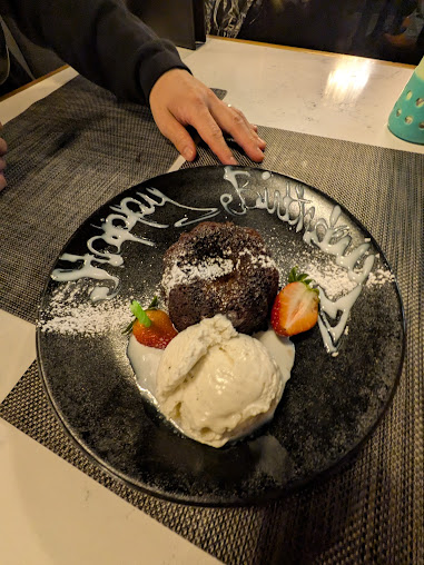 Photo Fogo De Chão Brazilian Steakhouse - 22