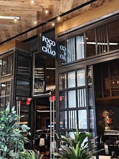 Photo Fogo De Chão Brazilian Steakhouse - 23