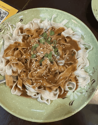 Photo Fok Noodles - 17