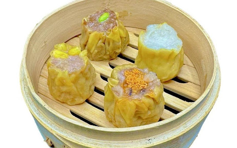 Photo Fok Noodles - 19