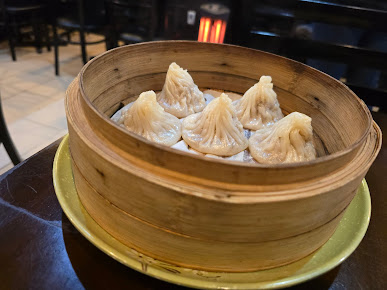 Photo Fok Noodles - 20