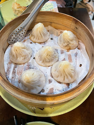 Photo Fok Noodles - 23